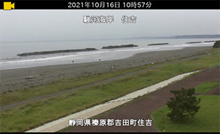 吉田港 サンプル画像