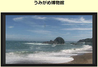 大浜海岸※ サンプル画像