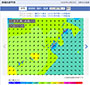 波予測（Yahoo!波予測）