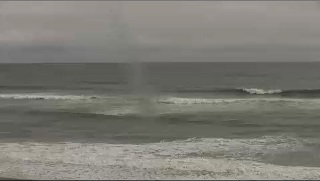 梅ヶ浜 サンプル画像