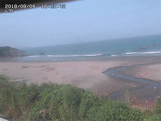 四国 高知 中村 ライブカメラ12 サーフィン波情報 Surfers Ocean 四国 高知 中村 ライブカメラ12 サーフィン波情報 Surfers Ocean