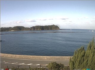 牛深※ サンプル画像