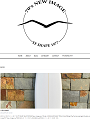 TF SURF SHOP