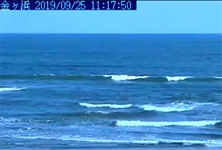 金ヶ浜① サンプル画像