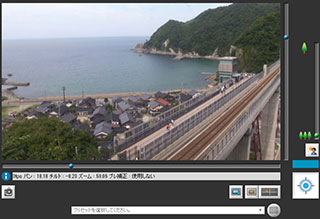 余部※ サンプル画像