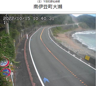 大瀬※ サンプル画像