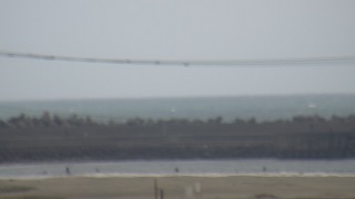 11片貝漁港①ライブカメラ