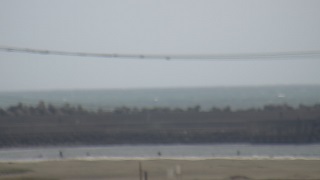 10片貝漁港①ライブカメラ