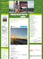 nobusurfの波乗りブログ