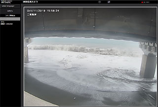 二宮 サンプル画像