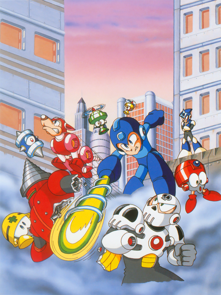 mega-man-3-game-boy-sergo-breakz