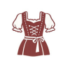 Für den Erhalt unser Tracht