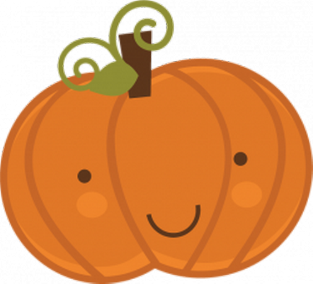 courge - légume - alimentation - smiley émoticône émoji cartoon clipart illustration - artémotic