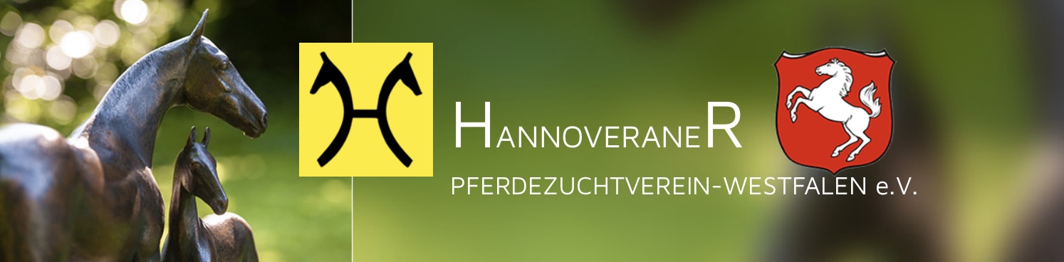 (c) Hannoveraner-westfalen.de