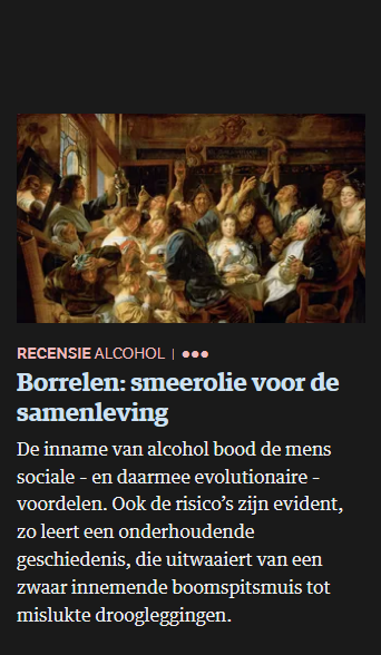 NRC