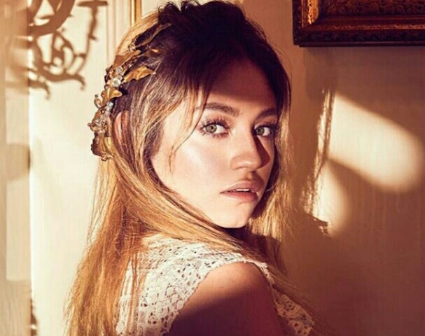 ©Revista de Punta