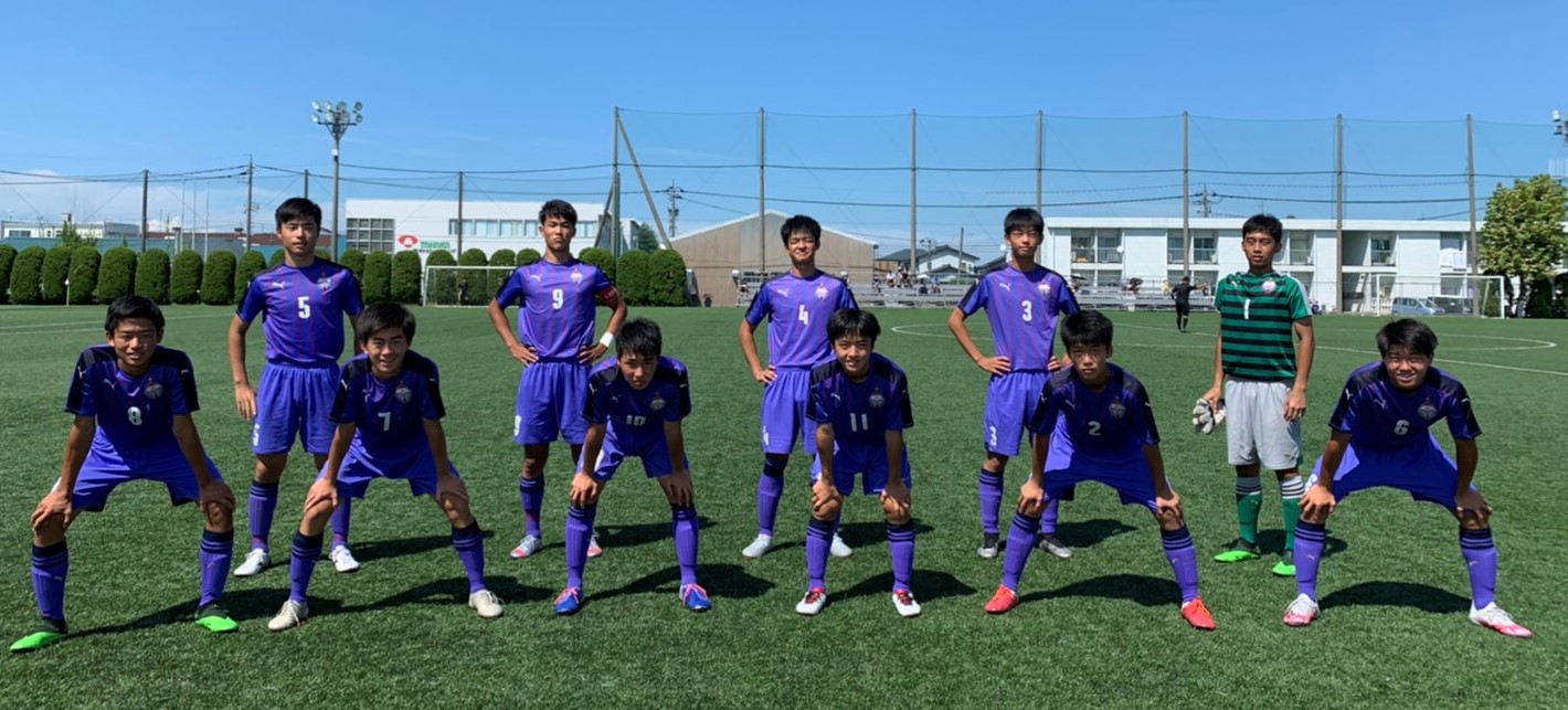 T2リーグ 試合日程 富山第一 高校 サッカー 活動記録 富山第一高校サッカー部活動記録 T2リーグ 試合日程 富山第一 高校 サッカー 活動記録 富山第一高校サッカー部活動記録