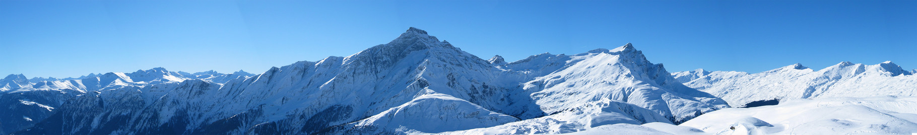 Beverin Graubünden Schweiz