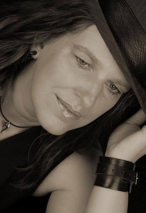 Sabine Reder