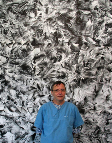 Karl-Heinz Koch