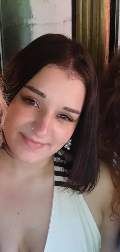 Ekaterini Kourtidou