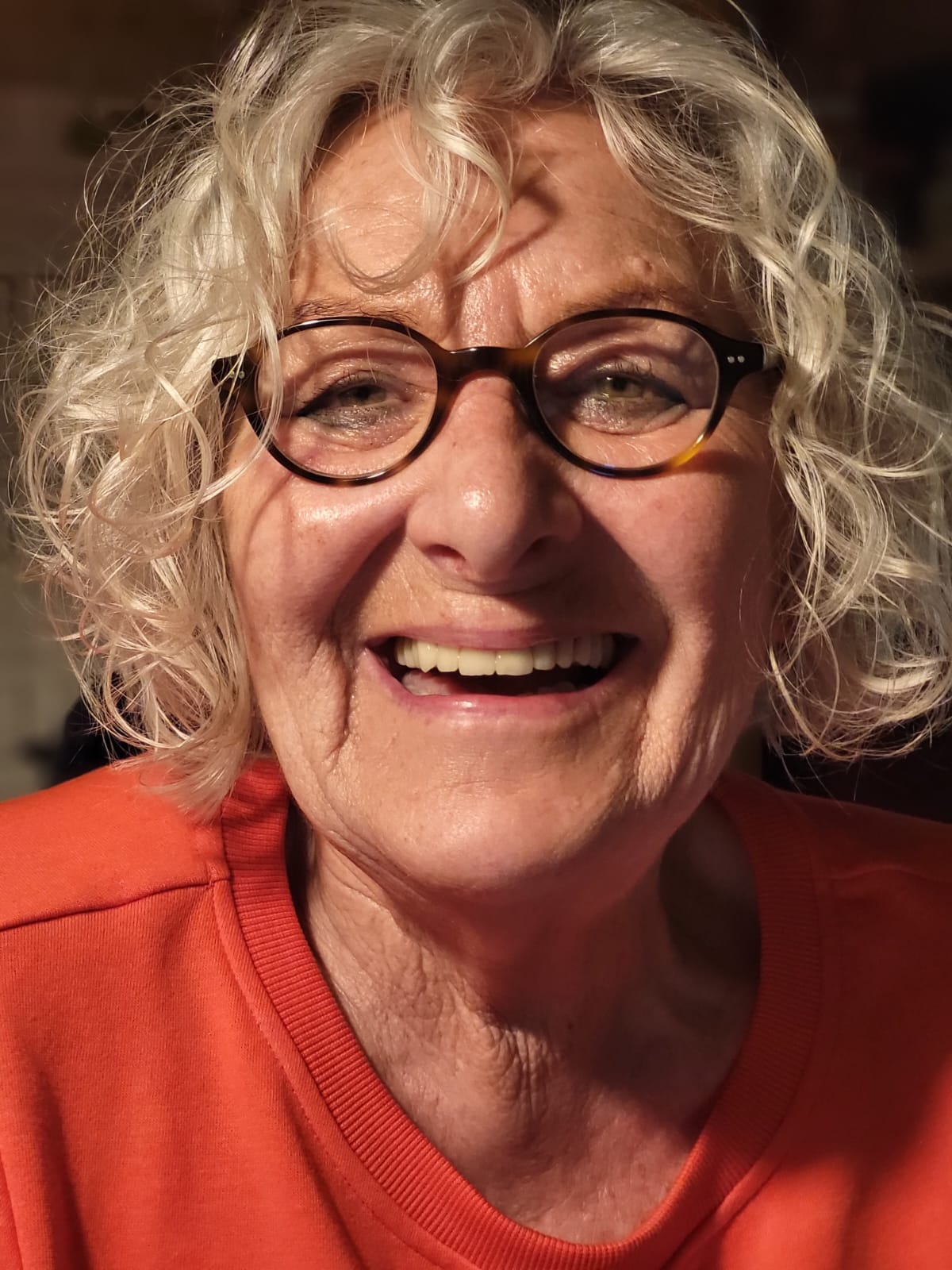 Renate Wilbertz