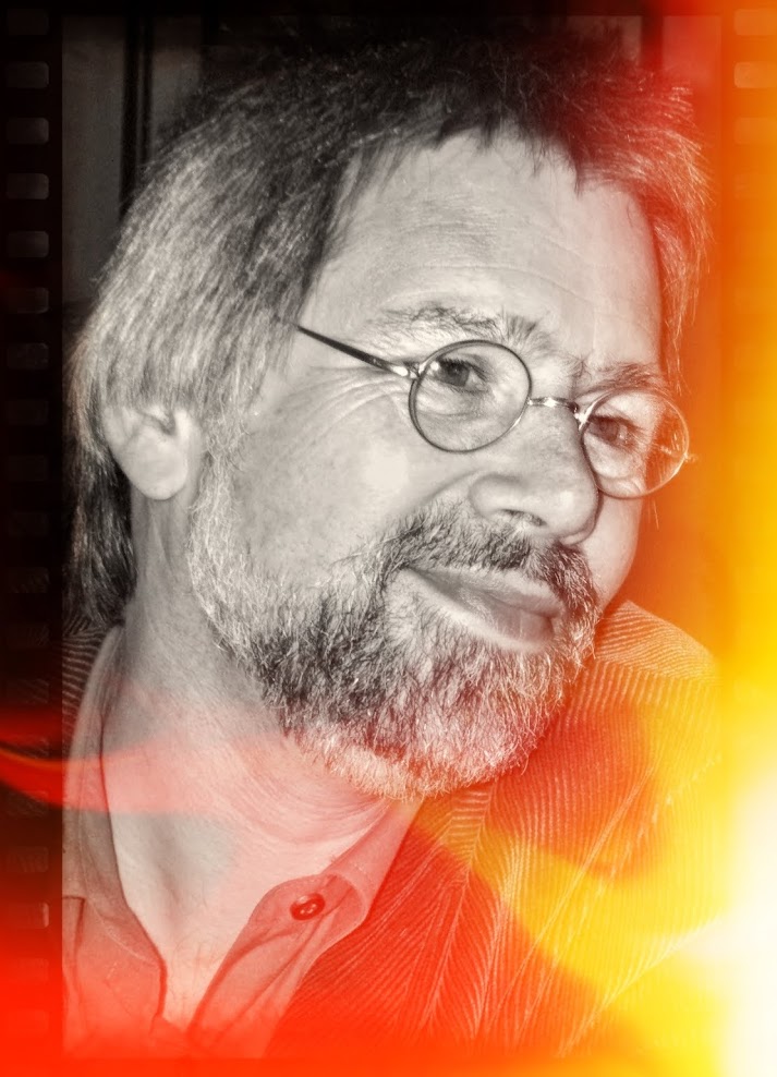 Manfred Küsters