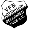 Unser Partner JSG Rotenhain/Bellingen