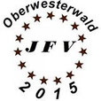 Neu gegründet der JFV Oberwesterwald