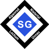 Das Wappen der JSG Alpenrod