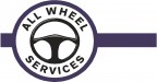 All Wheel Services
