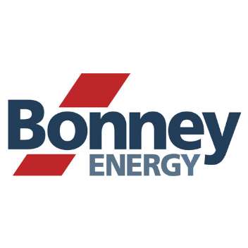 Bonney Energy