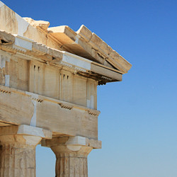 Greece