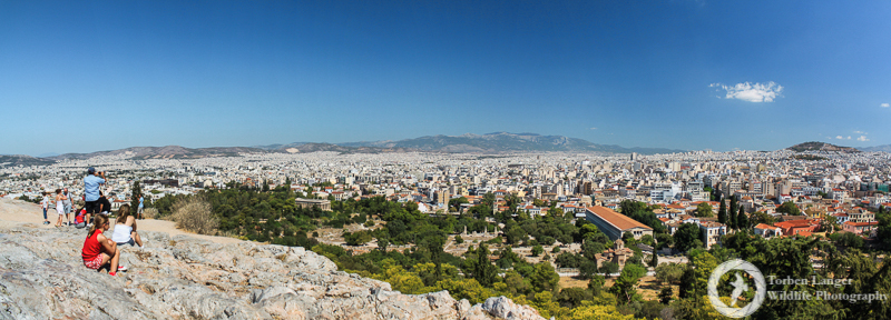 Athens