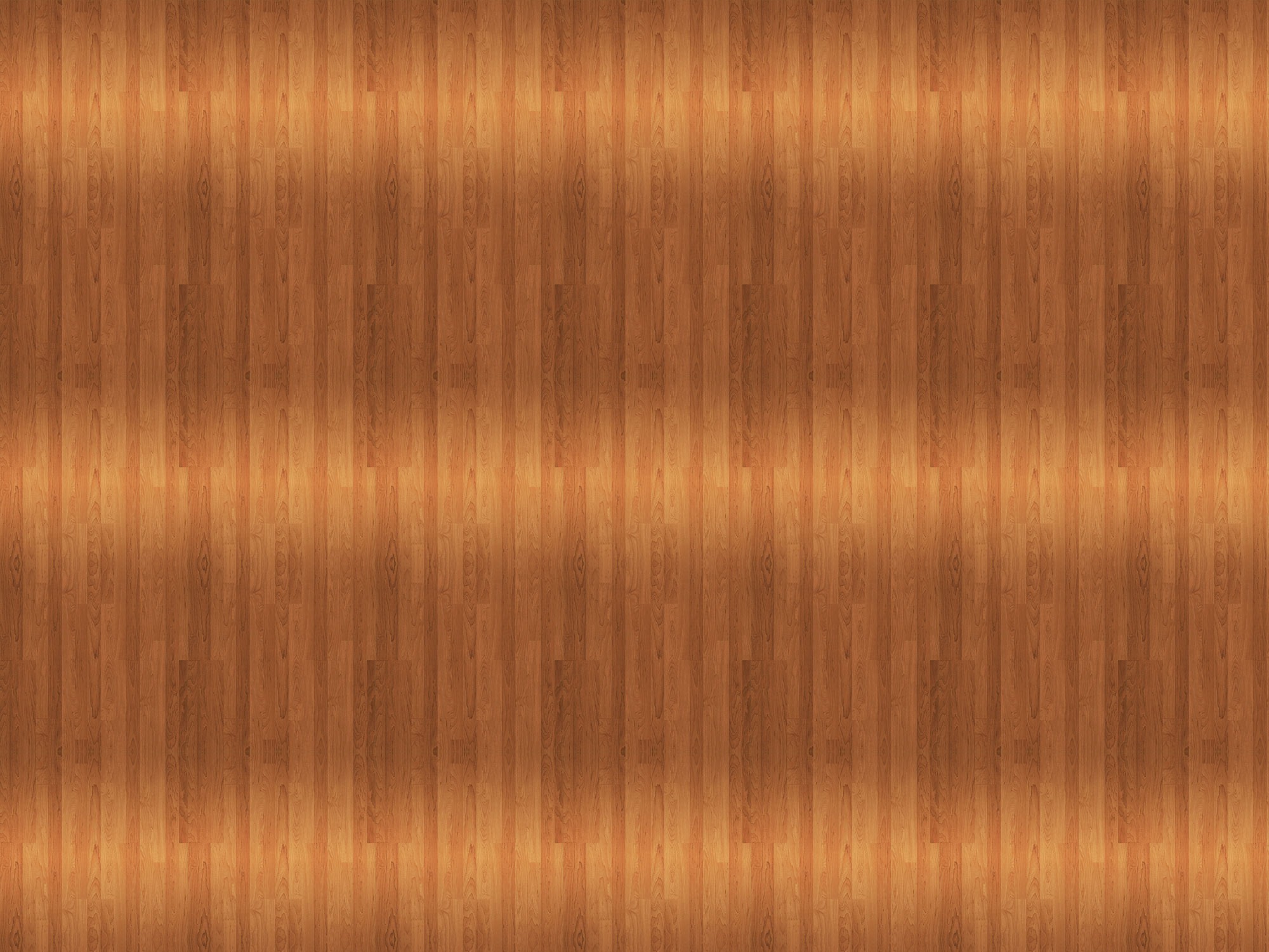 COMERCIALIZADORA PROINS ACUARIO Y VALRESA, pintura domesticas e