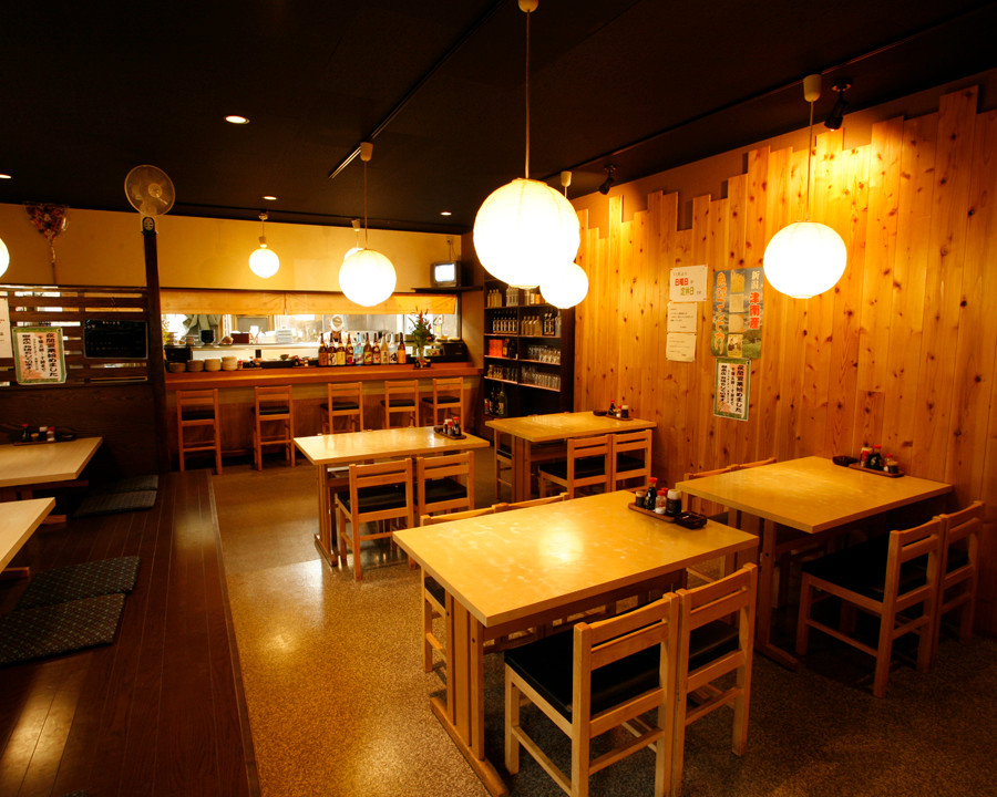 平塚魚市場 jimdo