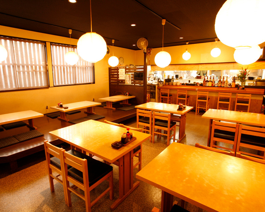 平塚魚市場 jimdo