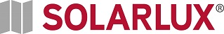 Solarlux Logo