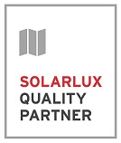 Solarlux Quality Partner