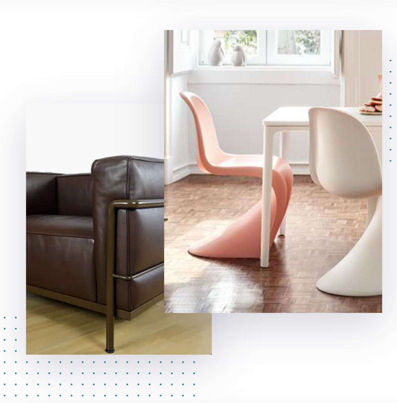 Arredo bagno, alcuni consigli per renderlo davvero unico