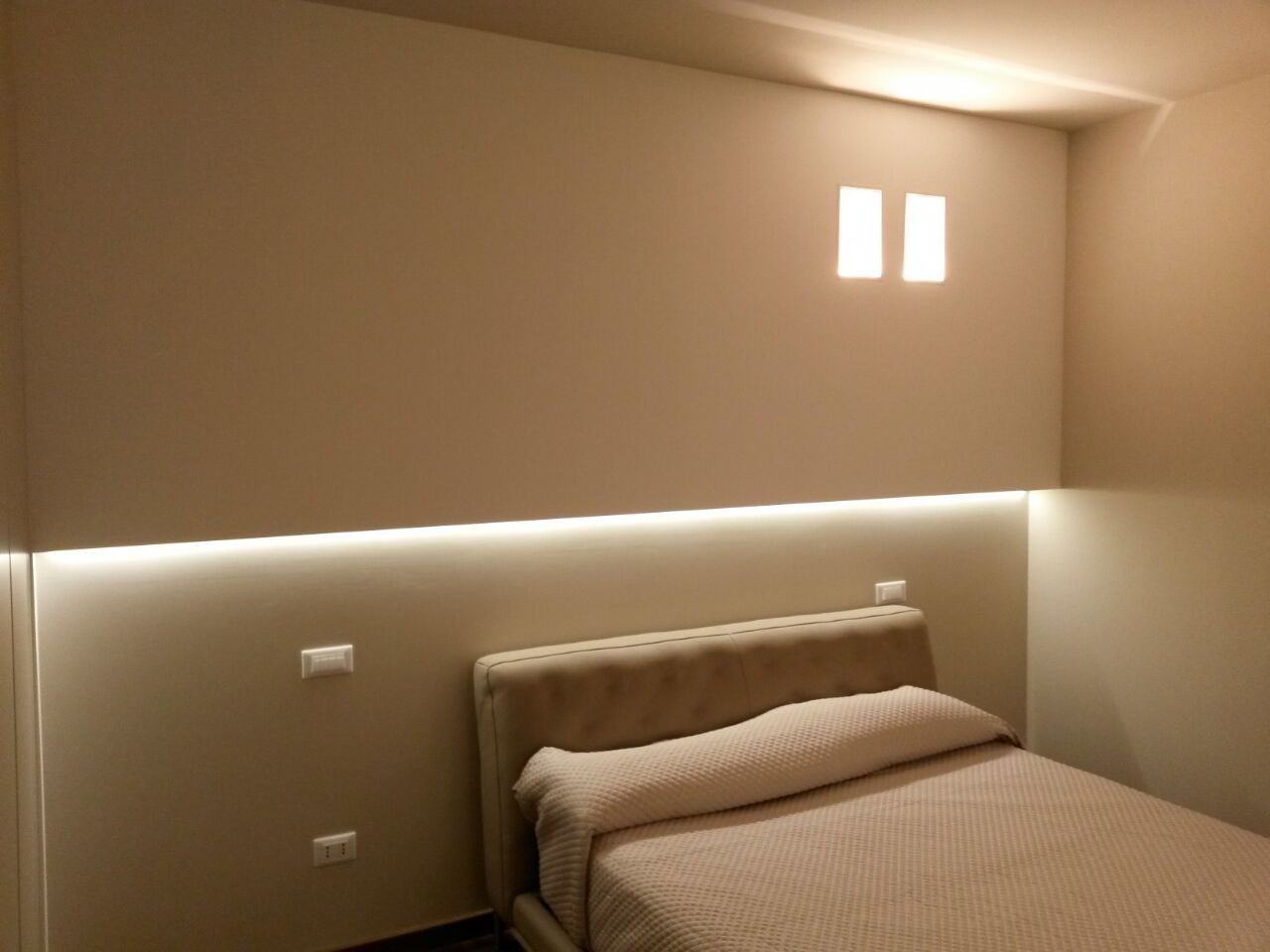 Altri progetti peeter gaiani il cartongesso