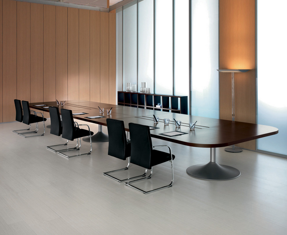 Come arredare un ufficio di design? peeter gaiani il cartongesso Come arredare un ufficio moderno