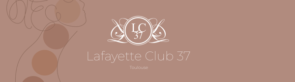 Lafayette Club 37