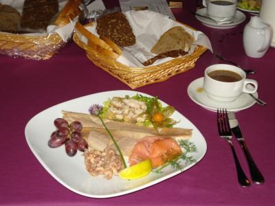 Fischteller 