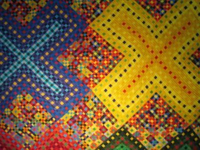 Quilt