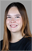 Portrait von Michelle Küssner