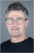 kein Bild