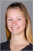 Portrait Johanna Tiltmann