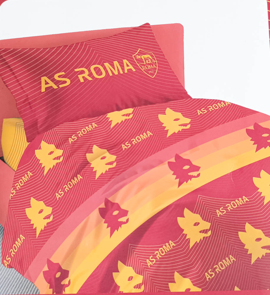 Piumone as roma cheap