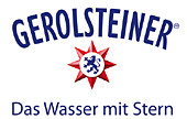 Gerolsteiner